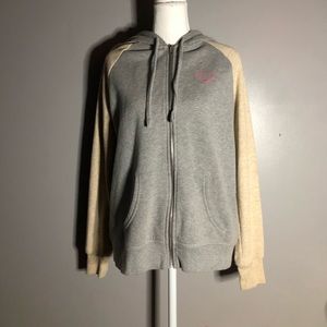 Womens True Religion Hoodie